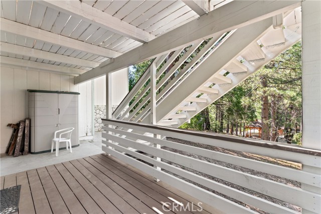 Detail Gallery Image 23 of 31 For 27219 Bernina Dr, Lake Arrowhead,  CA 92352 - 4 Beds | 4 Baths