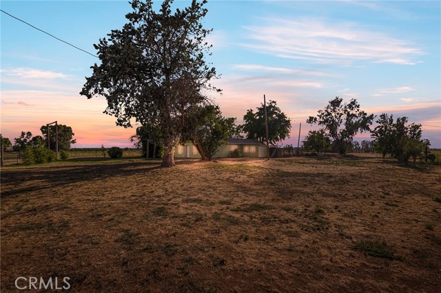 Detail Gallery Image 30 of 57 For 4781 County Road 99, Orland,  CA 95963 - 2 Beds | 1 Baths