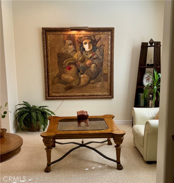 Detail Gallery Image 26 of 57 For 23801 Los Pinos Ct, Corona,  CA 92883 - 2 Beds | 2 Baths