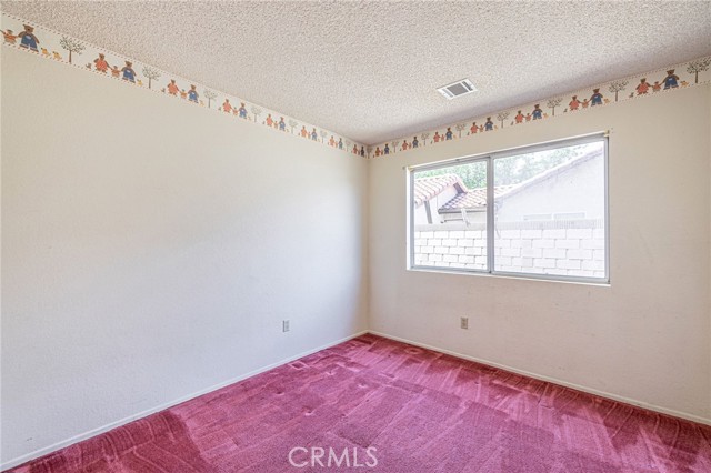 Detail Gallery Image 27 of 45 For 43046 21st St, Lancaster,  CA 93536 - 3 Beds | 2 Baths