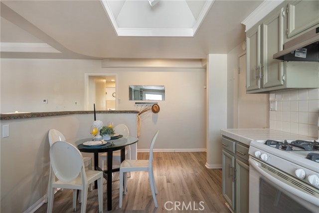 Detail Gallery Image 19 of 40 For 4811 Myra, Cypress,  CA 90630 - 3 Beds | 2 Baths