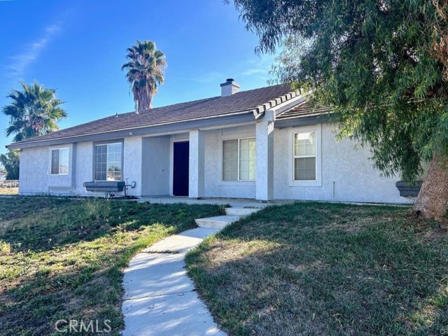 31471 Park, Other - See Remarks, CA 92567