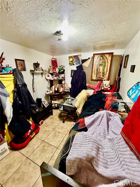 Detail Gallery Image 10 of 28 For 1454 E 50th, Los Angeles,  CA 90011 - – Beds | – Baths