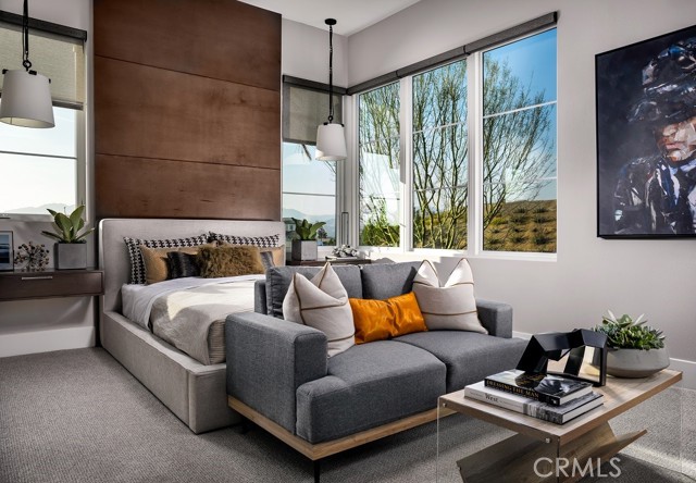 11766 N Churchill Way, Porter Ranch, CA, 91326 11766 N Churchill Way, Porter Ranch, CA, 91326