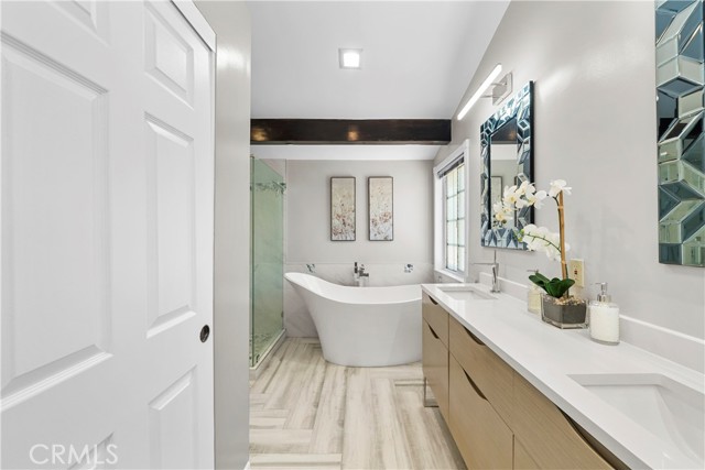 Detail Gallery Image 52 of 60 For 25009 Wintergreen Ct, Stevenson Ranch,  CA 91381 - 4 Beds | 3 Baths