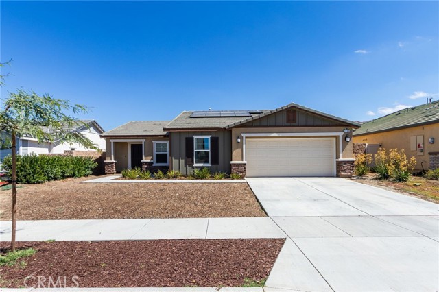 Detail Gallery Image 28 of 70 For 3194 Stargazer St, Hemet,  CA 92543 - 4 Beds | 2 Baths