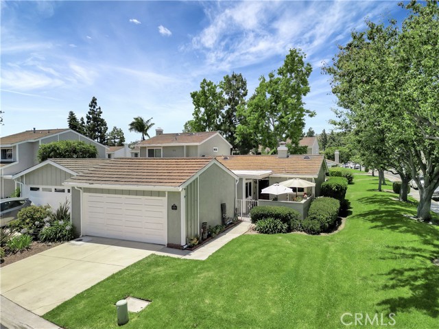 Detail Gallery Image 1 of 33 For 33081 Regatta Ct, San Juan Capistrano,  CA 92675 - 3 Beds | 2 Baths