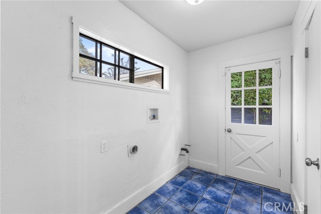 13421 Sunset, Whittier CA: https://media.crmls.org/medias/c4401857-b645-4d63-af14-923ca3402787.jpg