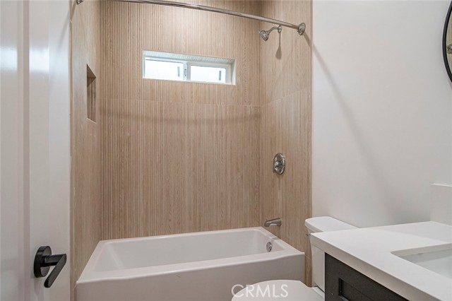 Detail Gallery Image 28 of 75 For 2616 2618 Glendale Bld, Los Angeles,  CA 90039 - – Beds | – Baths