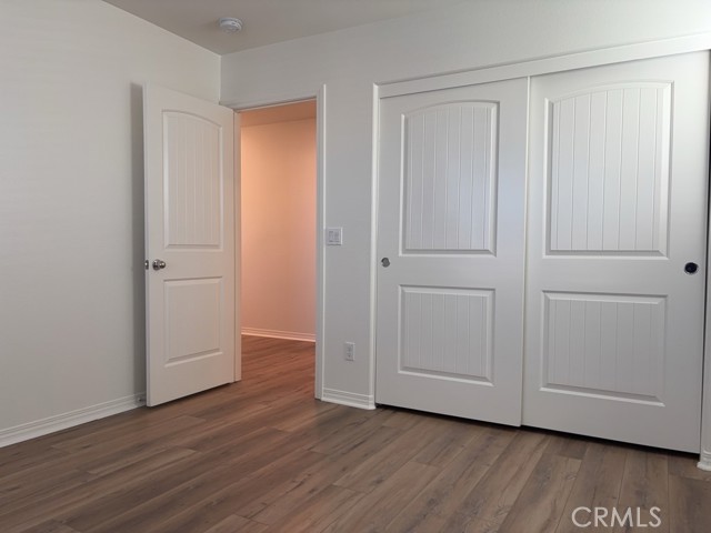 Detail Gallery Image 20 of 23 For 20102 Cold Canyon Ct, Riverside,  CA 92507 - 3 Beds | 2/1 Baths