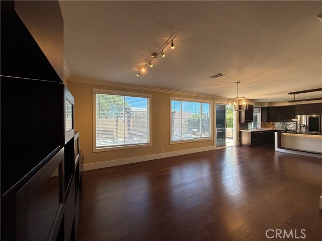 14 Conchito, Rancho Santa Margarita CA: https://media.crmls.org/medias/c4402b54-03a5-4957-b92c-71e0208768b5.jpg