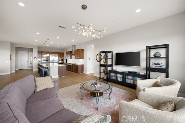 Detail Gallery Image 11 of 73 For 1590 Eucalyptus Rd, Nipomo,  CA 93444 - 3 Beds | 3/1 Baths