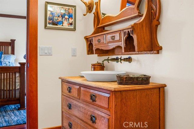 Detail Gallery Image 36 of 71 For 2872 Rodman Dr, Los Osos,  CA 93402 - 3 Beds | 2/1 Baths
