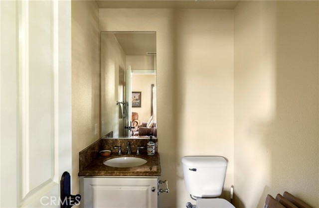 Detail Gallery Image 54 of 72 For 35 Calle Careyes, San Clemente,  CA 92673 - 6 Beds | 5/2 Baths