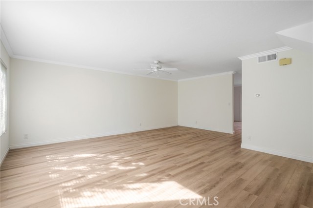 Detail Gallery Image 3 of 37 For 2279 Stonewood Ct, San Pedro,  CA 90732 - 3 Beds | 2/1 Baths