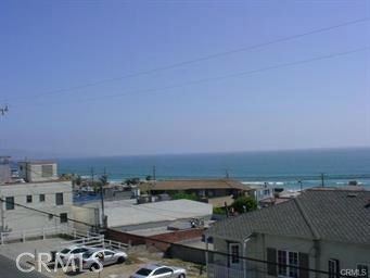 220 11th Street, Manhattan Beach, California 90266, ,Residential Income,Sold,11th,SB18092629