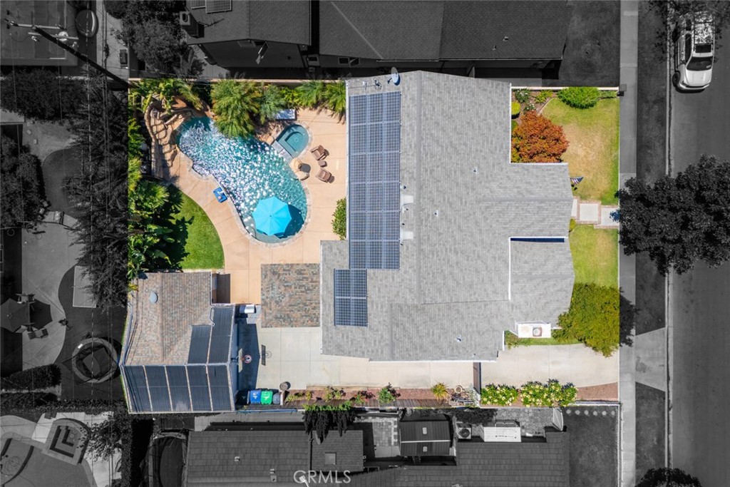 C4405fba E571 480f A212 Daa4e4687e62