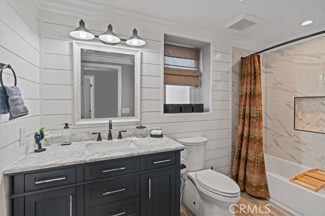 Detail Gallery Image 24 of 44 For 22682 S Canada Ct, Lake Forest,  CA 92630 - 3 Beds | 2/1 Baths