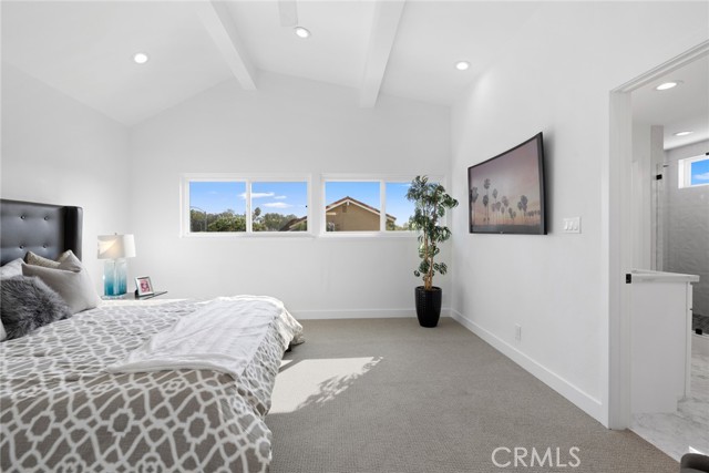 C440681e D083 45c0 B900 18e5ca4a1752