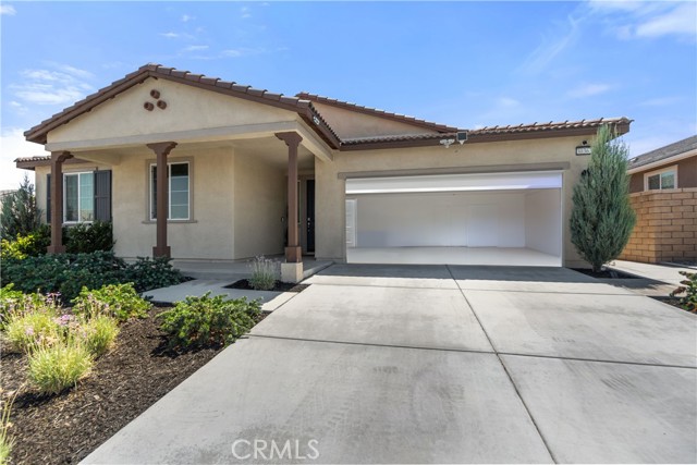 Detail Gallery Image 5 of 35 For 30363 Roebuck Ct, Menifee,  CA 92584 - 3 Beds | 2/1 Baths