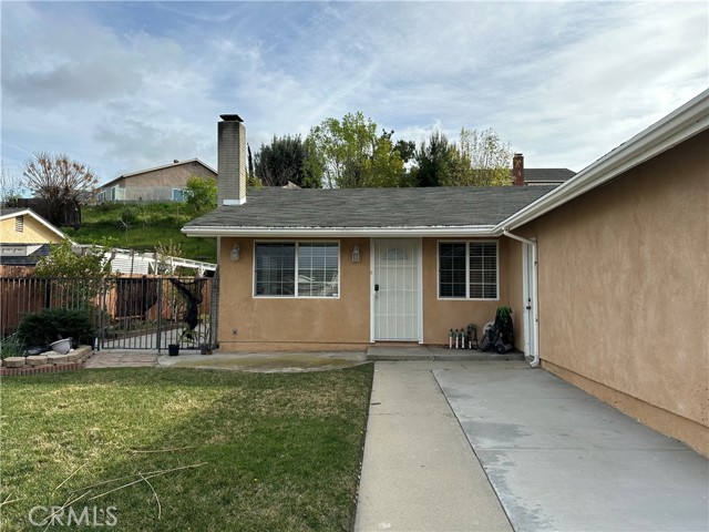 Image 2 for 4021 Valle Vista Dr, Chino Hills, CA 91709