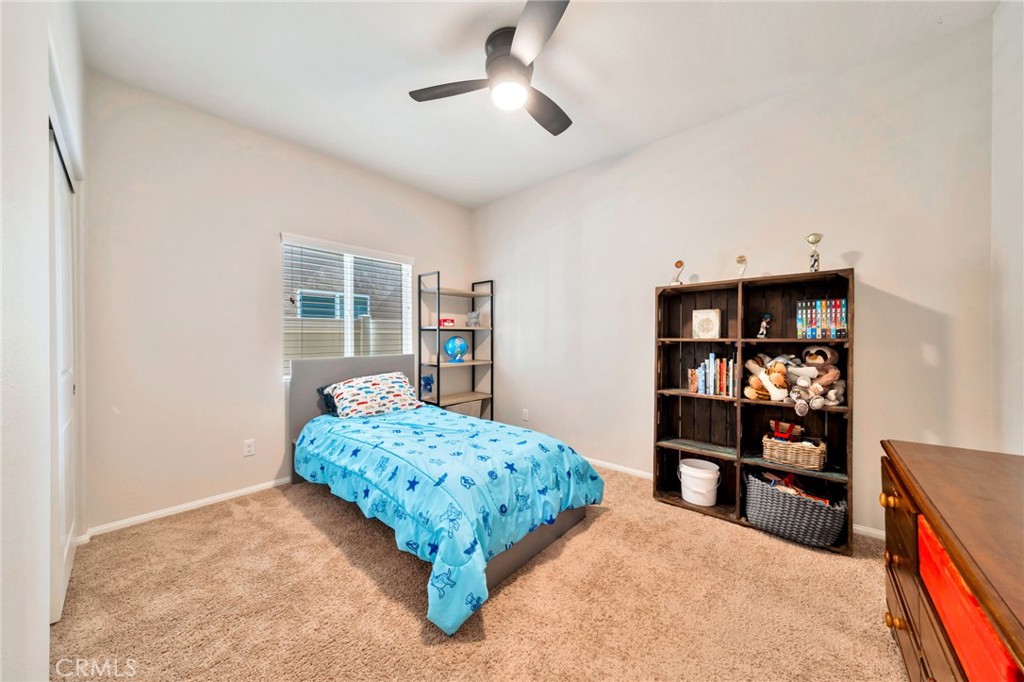 C4409746 19B4 4F47 A64B B34Be79F5E7E 34456 Radiance Street, Winchester, Ca 92596 &Lt;Span Style='BackgroundColor:transparent;Padding:0Px;'&Gt; &Lt;Small&Gt; &Lt;I&Gt; &Lt;/I&Gt; &Lt;/Small&Gt;&Lt;/Span&Gt;