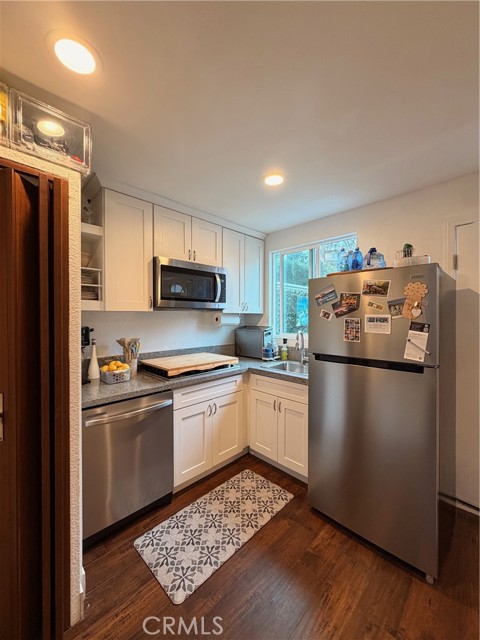 Detail Gallery Image 4 of 12 For 27091 Santa Susana, Mission Viejo,  CA 92691 - 0 Beds | 1 Baths