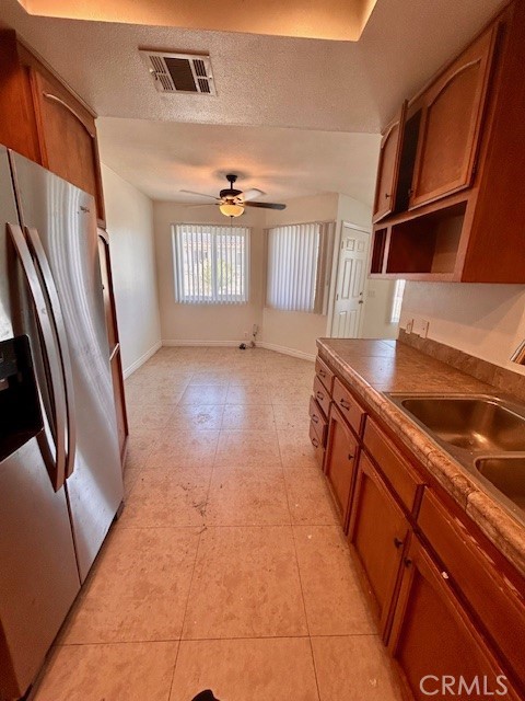 MLS #NP25264649 image #5