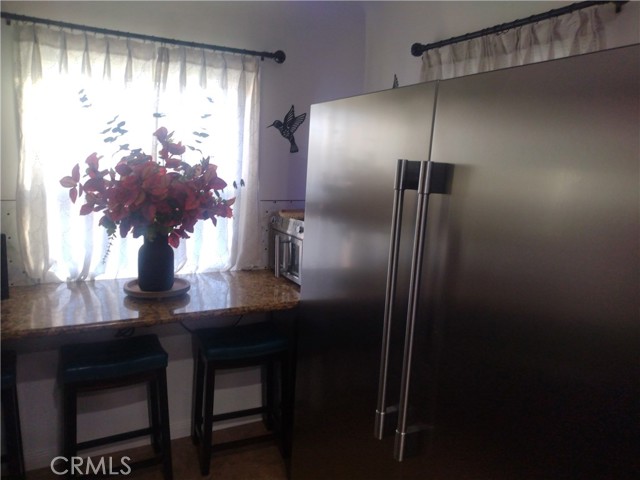 2035 W 71st, Los Angeles CA: https://media.crmls.org/medias/c440c438-a86e-4bfc-81f6-d4510503e281.jpg