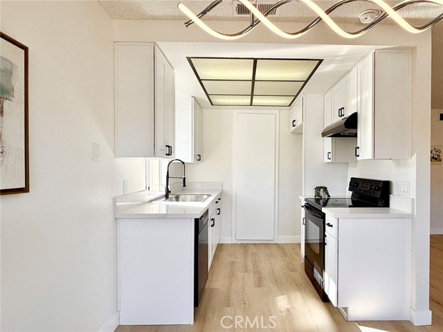 1850 Pritchard Way, Hacienda Heights CA: https://media.crmls.org/medias/c440cdab-05a4-4f5d-ab92-41d0e99a260f.jpg