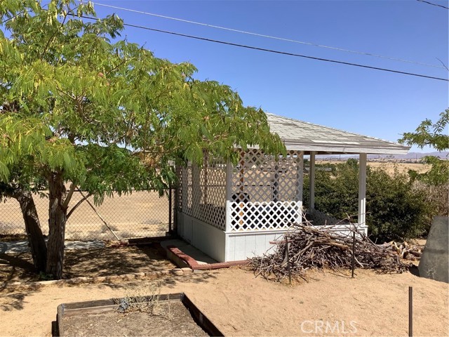 Detail Gallery Image 64 of 68 For 19242 Monterey St, Hesperia,  CA 92345 - 3 Beds | 2 Baths