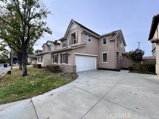 Detail Gallery Image 1 of 53 For 35885 Gatineau St, Murrieta,  CA 92563 - 4 Beds | 2/1 Baths