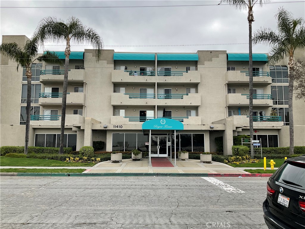 11410 Dolan Avenue 315, Downey, CA 90241