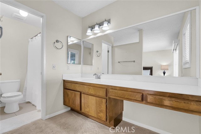 Detail Gallery Image 15 of 24 For 1013 Geronimo Ave, Bloomington,  CA 92316 - 3 Beds | 2 Baths