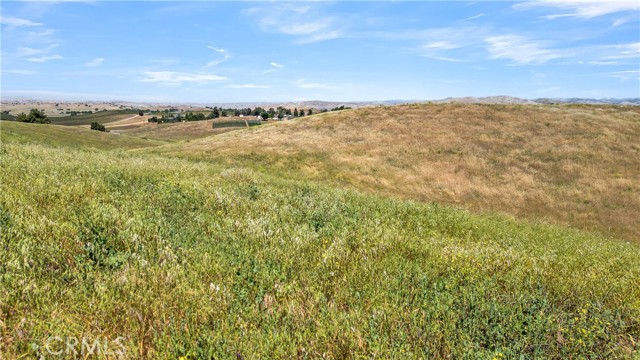 Detail Gallery Image 6 of 18 For 0 Nygren, San Miguel,  CA 93451 - – Beds | – Baths