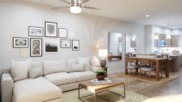 Detail Gallery Image 9 of 15 For 10002 Central Ave, Garden Grove,  CA 92843 - 2 Beds | 2/1 Baths
