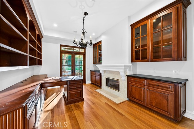 Detail Gallery Image 48 of 74 For 4609 Palos Verdes, Rolling Hills Estates,  CA 90274 - 4 Beds | 6 Baths