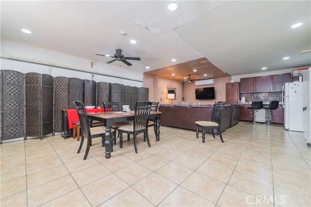 Detail Gallery Image 28 of 51 For 2181 Callaway Dr, San Jacinto,  CA 92583 - 3 Beds | 2 Baths