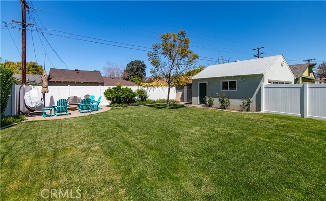 Detail Gallery Image 27 of 32 For 1323 E Colton Ave, Redlands,  CA 92374 - 3 Beds | 2 Baths
