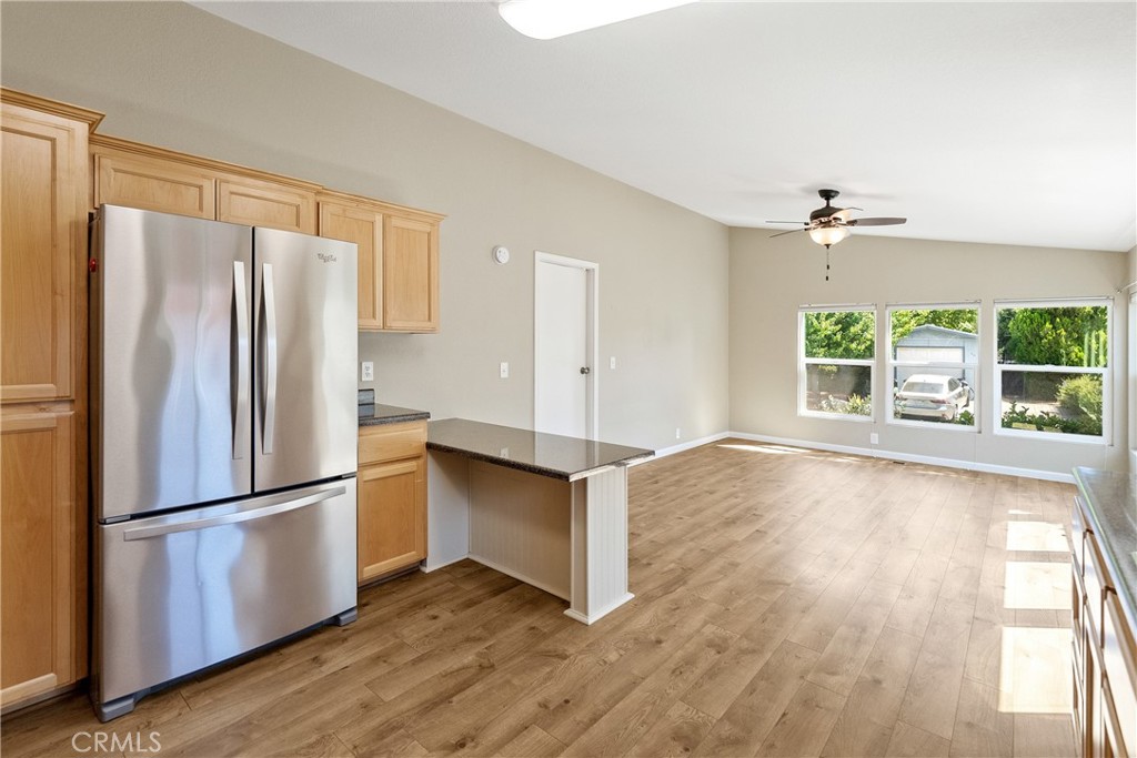 MLS #NS25215930 image #16