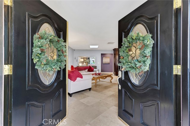 Detail Gallery Image 5 of 45 For 8009 Lena Ave, West Hills,  CA 91304 - 3 Beds | 3 Baths