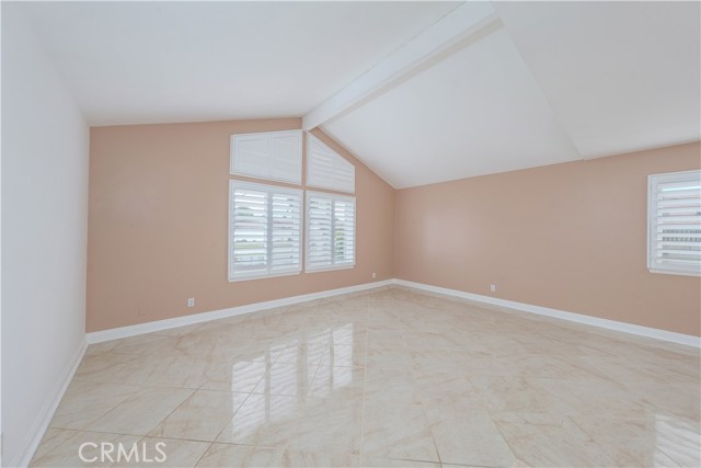 Detail Gallery Image 4 of 47 For 9248 Jasmine Ave, Fountain Valley,  CA 92708 - 4 Beds | 2 Baths