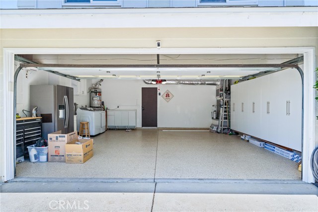 27231 Eastridge Drive, Lake Forest CA: https://media.crmls.org/medias/c4413624-5d3b-45aa-b1a3-2267d0b3f171.jpg
