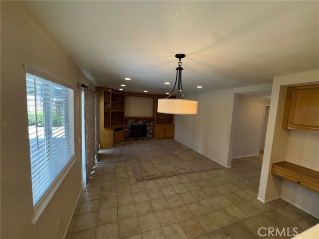 Detail Gallery Image 8 of 39 For 39495 Seven Oaks, Murrieta,  CA 92562 - 4 Beds | 3 Baths