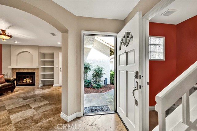 Detail Gallery Image 4 of 30 For 11 Mirabella, Rancho Santa Margarita,  CA 92688 - 2 Beds | 2/1 Baths