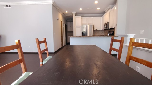 113 Pomelo, Rancho Santa Margarita CA: https://media.crmls.org/medias/c4414519-8bb1-4ee6-9518-a48871597a1f.jpg