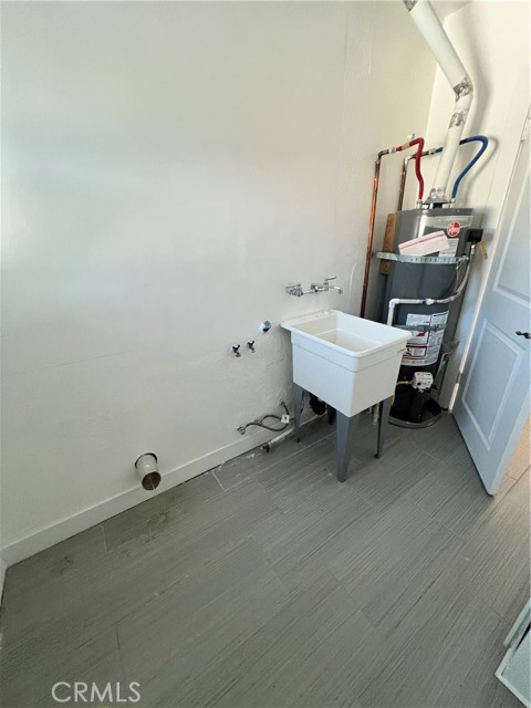 Detail Gallery Image 16 of 21 For 635 Palm, Glendale,  CA 91202 - 3 Beds | 2 Baths