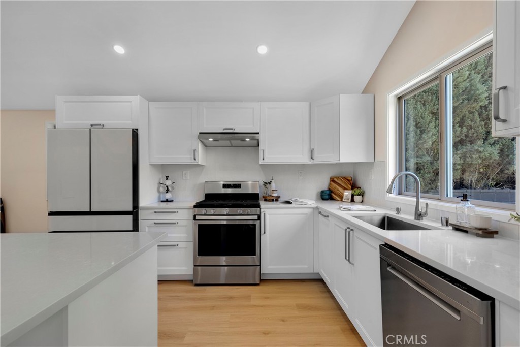 MLS #SR26166307 image #11