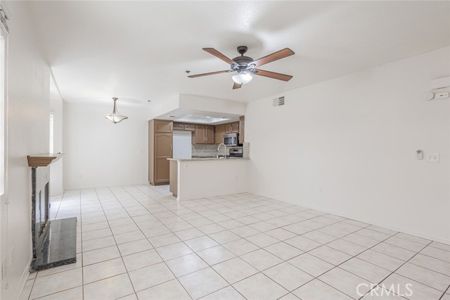 Detail Gallery Image 5 of 24 For 1725 S Angel Ct, Anaheim,  CA 92802 - 3 Beds | 2/1 Baths