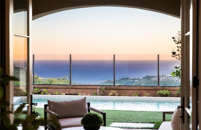 Details for 8 Star Catcher, Newport Coast, CA 92657